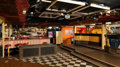 Gewerbeimmobilie mieten in Linz Land – 639 m², € 4.500 – Bild 7 von 15