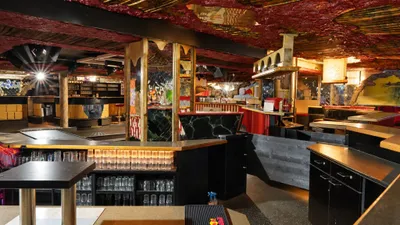 Gewerbeimmobilie mieten in Linz Land – 639 m², € 4.500 – Bild 9 von 15