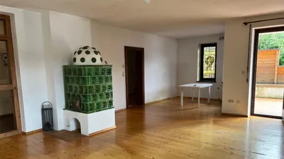 3-Zimmer-Wohnung mieten in Vöcklabruck – 115 m², € 1.950 – Bild 5 von 13