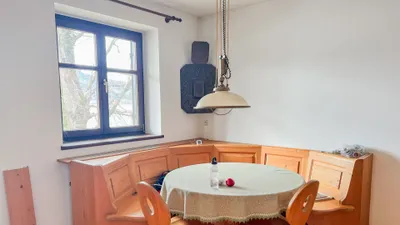 3-Zimmer-Wohnung mieten in Vöcklabruck – 115 m², € 1.950 – Bild 7 von 13