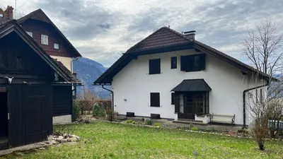 3-Zimmer-Wohnung mieten in Vöcklabruck – 115 m², € 1.950 – Bild 13 von 13