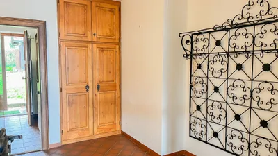 3-Zimmer-Wohnung mieten in Vöcklabruck – 115 m², € 1.950 – Bild 6 von 13