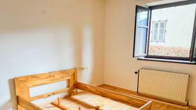 3-Zimmer-Wohnung mieten in Vöcklabruck – 115 m², € 1.950 – Bild 9 von 13