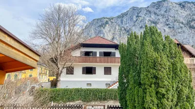 3-Zimmer-Wohnung mieten in Vöcklabruck – 115 m², € 1.950 – Bild 3 von 13