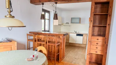 3-Zimmer-Wohnung mieten in Vöcklabruck – 115 m², € 1.950 – Bild 8 von 13