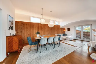 4-Zimmer-Wohnung kaufen in Kitzbühel – 130 m², € 875.000 – Bild 7 von 35