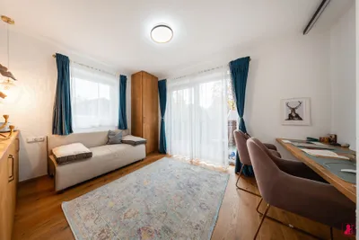 4-Zimmer-Wohnung kaufen in Kitzbühel – 130 m², € 875.000 – Bild 14 von 35