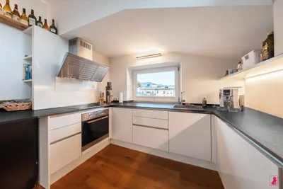 4-Zimmer-Wohnung kaufen in Kitzbühel – 130 m², € 875.000 – Bild 2 von 35