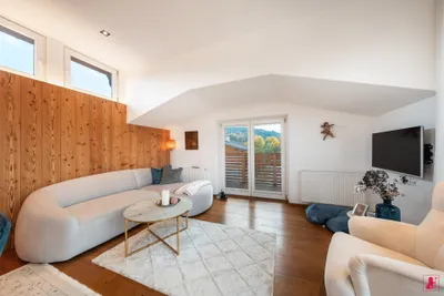 4-Zimmer-Wohnung kaufen in Kitzbühel – 130 m², € 875.000 – Bild 5 von 35