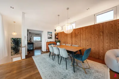 4-Zimmer-Wohnung kaufen in Kitzbühel – 130 m², € 875.000 – Bild 8 von 35