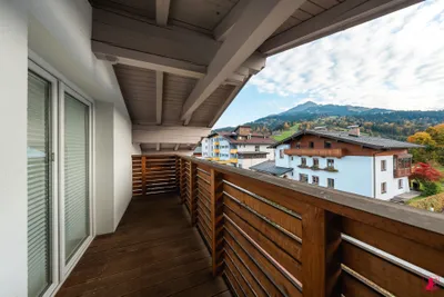 4-Zimmer-Wohnung kaufen in Kitzbühel – 130 m², € 875.000 – Bild 23 von 35