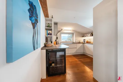 4-Zimmer-Wohnung kaufen in Kitzbühel – 130 m², € 875.000 – Bild 6 von 35