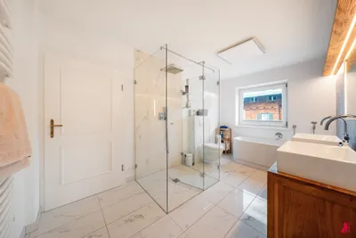 4-Zimmer-Wohnung kaufen in Kitzbühel – 130 m², € 875.000 – Bild 17 von 35