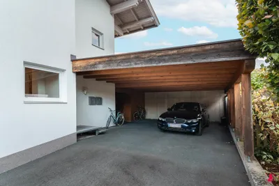 4-Zimmer-Wohnung kaufen in Kitzbühel – 130 m², € 875.000 – Bild 29 von 35