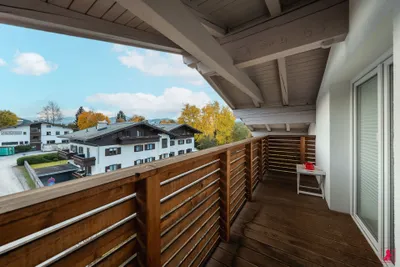 4-Zimmer-Wohnung kaufen in Kitzbühel – 130 m², € 875.000 – Bild 22 von 35