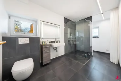 4-Zimmer-Wohnung kaufen in Kitzbühel – 130 m², € 875.000 – Bild 18 von 35