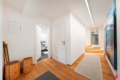 4-Zimmer-Wohnung kaufen in Kitzbühel – 130 m², € 875.000 – Bild 10 von 35