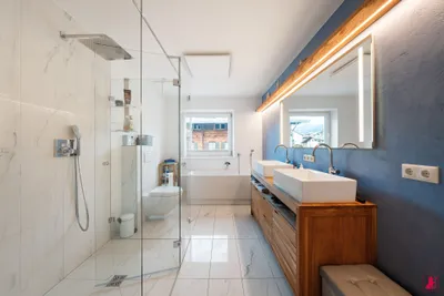 4-Zimmer-Wohnung kaufen in Kitzbühel – 130 m², € 875.000 – Bild 16 von 35