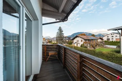 4-Zimmer-Wohnung kaufen in Kitzbühel – 130 m², € 875.000 – Bild 26 von 35