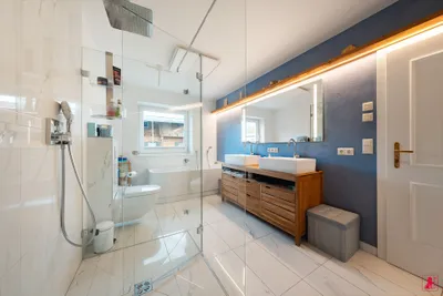 4-Zimmer-Wohnung kaufen in Kitzbühel – 130 m², € 875.000 – Bild 15 von 35