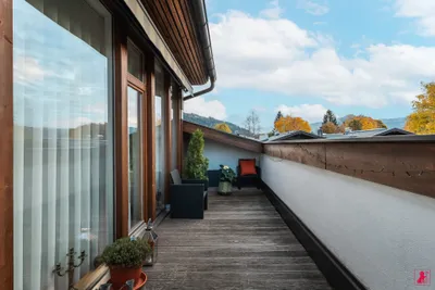 4-Zimmer-Wohnung kaufen in Kitzbühel – 130 m², € 875.000 – Bild 20 von 35