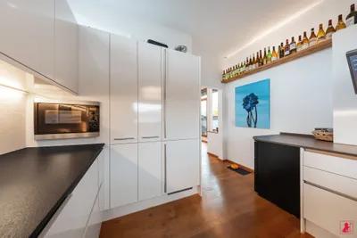 4-Zimmer-Wohnung kaufen in Kitzbühel – 130 m², € 875.000 – Bild 3 von 35