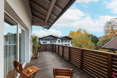 4-Zimmer-Wohnung kaufen in Kitzbühel – 130 m², € 875.000 – Bild 27 von 35