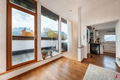 4-Zimmer-Wohnung kaufen in Kitzbühel – 130 m², € 875.000 – Bild 4 von 35