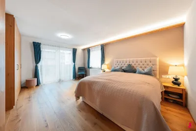 4-Zimmer-Wohnung kaufen in Kitzbühel – 130 m², € 875.000 – Bild 12 von 35