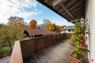 4-Zimmer-Wohnung kaufen in Kitzbühel – 130 m², € 875.000 – Bild 25 von 35