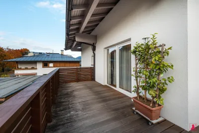 4-Zimmer-Wohnung kaufen in Kitzbühel – 130 m², € 875.000 – Bild 28 von 35