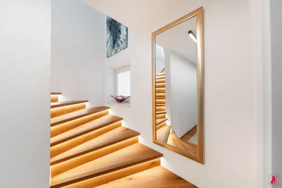 4-Zimmer-Wohnung kaufen in Kitzbühel – 130 m², € 875.000 – Bild 9 von 35