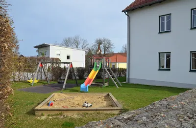 Wohnung mieten in Zwettl – 72,7 m², € 725 – Bild 3 von 5