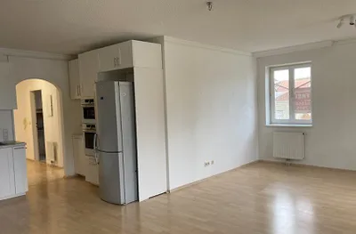 Wohnung mieten in Zwettl – 72,7 m², € 725 – Bild 5 von 5