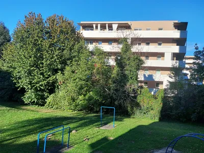 3-Zimmer-Wohnung mieten in Graz – 90 m², € 990 – Bild 11 von 12