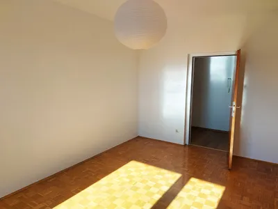 3-Zimmer-Wohnung mieten in Graz – 90 m², € 990 – Bild 5 von 12