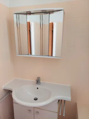 3-Zimmer-Wohnung mieten in Graz – 90 m², € 990 – Bild 9 von 12