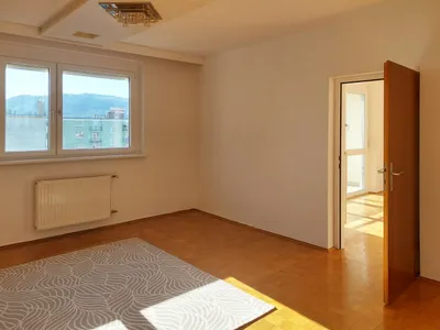 3-Zimmer-Wohnung mieten in Graz – 90 m², € 990 – Bild 7 von 12