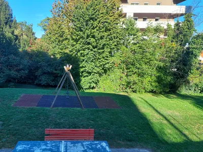 3-Zimmer-Wohnung mieten in Graz – 90 m², € 990 – Bild 12 von 12