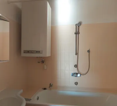 3-Zimmer-Wohnung mieten in Graz – 90 m², € 990 – Bild 8 von 12