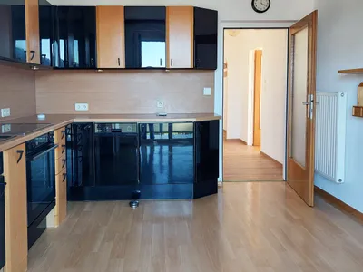 3-Zimmer-Wohnung mieten in Graz – 90 m², € 990 – Bild 6 von 12