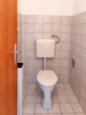3-Zimmer-Wohnung mieten in Graz – 90 m², € 990 – Bild 10 von 12