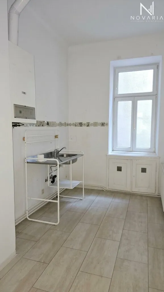 Wohnung – Wien - Ansicht 3