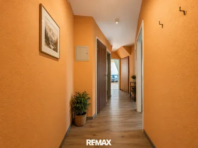 3-Zimmer-Wohnung kaufen in Leoben – 67,6 m², € 85.000 – Bild 9 von 21