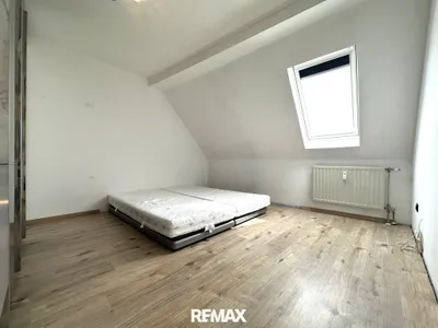 3-Zimmer-Wohnung kaufen in Leoben – 67,6 m², € 85.000 – Bild 15 von 21