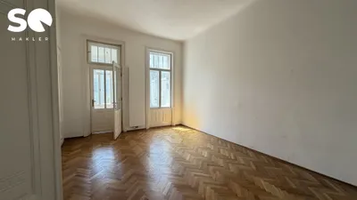 6-Zimmer-Wohnung mieten in Wien – 241 m², € 4.800 – Bild 11 von 19