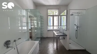 6-Zimmer-Wohnung mieten in Wien – 241 m², € 4.800 – Bild 14 von 19