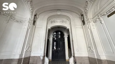 6-Zimmer-Wohnung mieten in Wien – 241 m², € 4.800 – Bild 19 von 19
