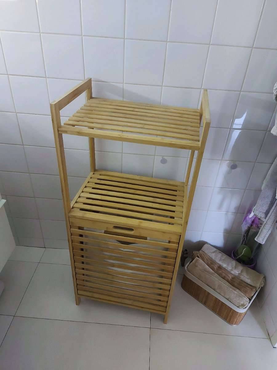 bambus aus deutschland Nicht wuchernder Bambus 'Pingwu' kaufen | Fargesia robusta 'Pingwu' main image 1