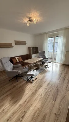 Wohnung kaufen in Linz – 27,47 m², € 135.000 – Bild 4 von 15
